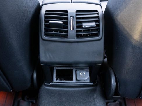 Used 2016 Mercedes-Benz E 350 E 350 image 18