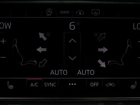 Used 2024 Audi A6 Premium Plus image 26