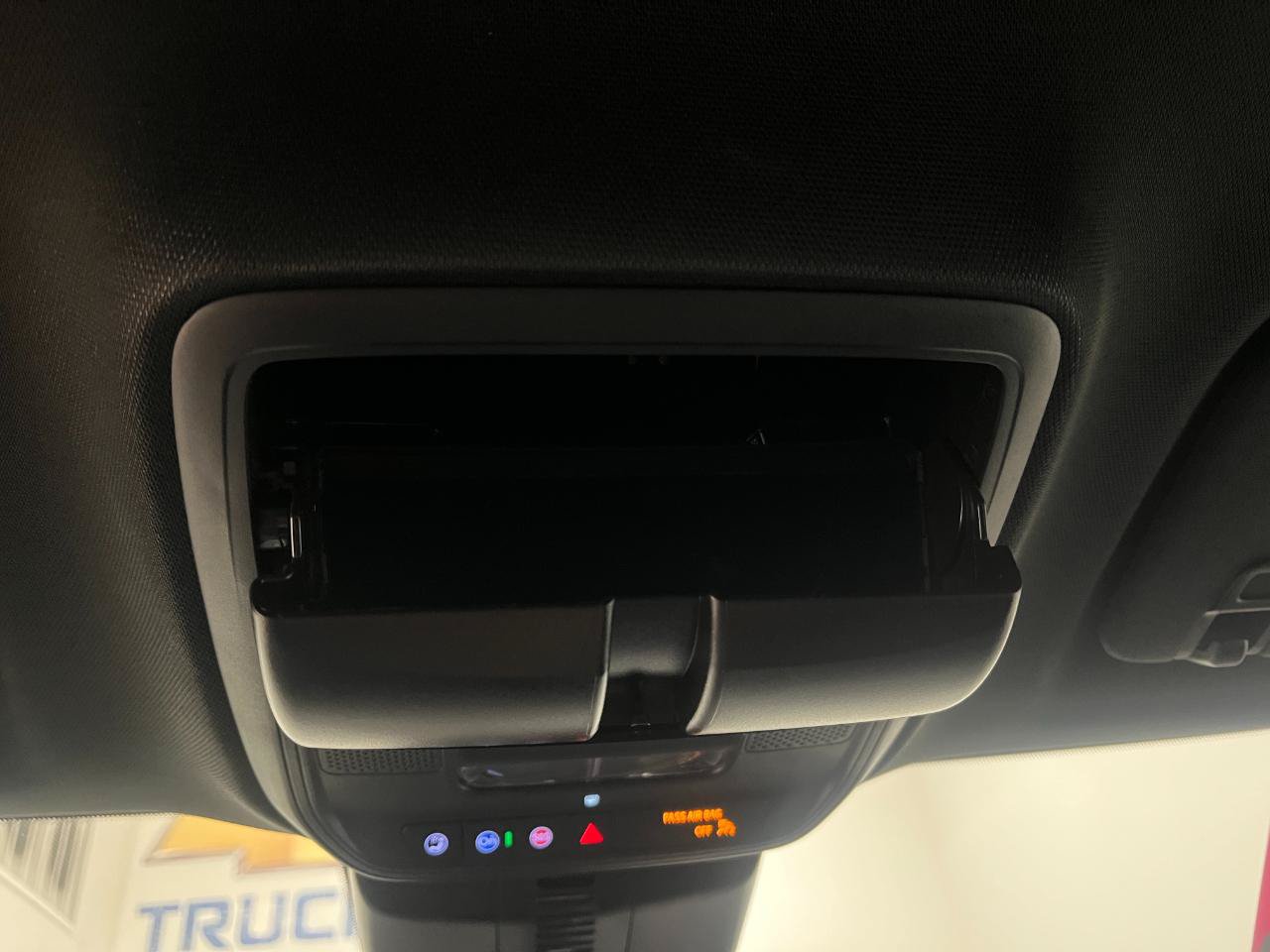 Used 2026 GMC Acadia Elevation w/ Elevation Premium Package AWD/4WD image 67