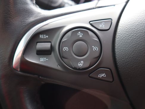 Used 2020 Buick Enclave Avenir image 18