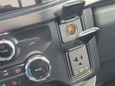 New 2026 Ford F350 4x4 Crew Cab Super Duty image 21