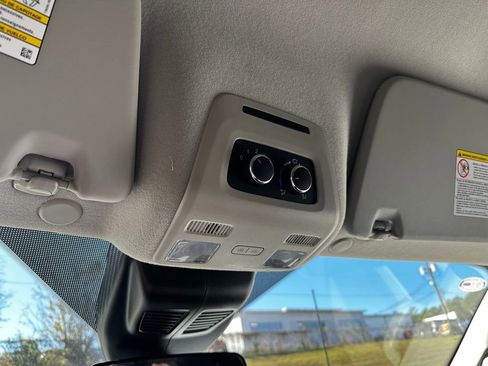 New 2025 Ford Transit 350 XL image 54