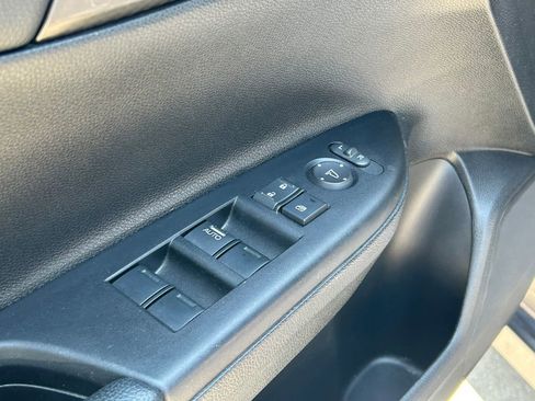 Used 2017 Honda Accord Sport Special Edition image 21