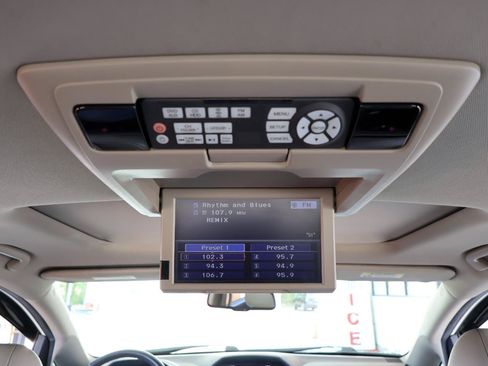 Used 2015 Honda Odyssey EX-L image 46