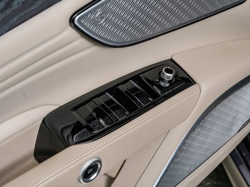 Used 2023 Maserati Grecale GT AWD/4WD image 43