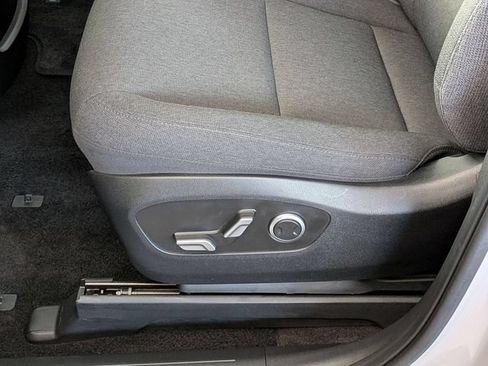 Used 2026 Hyundai Ioniq 9 S RWD image 12