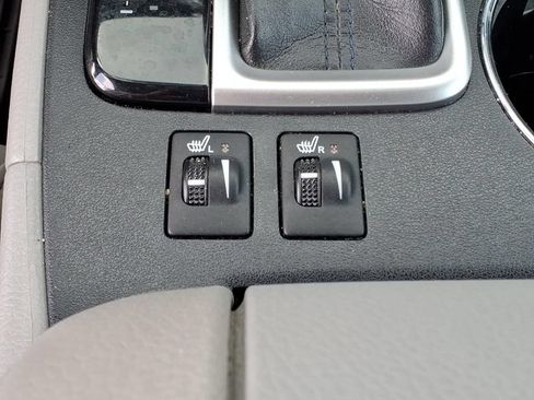 Certified 2019 Toyota Highlander XLE AWD/4WD image 15