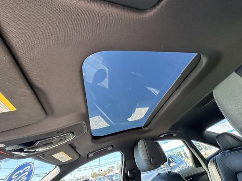 Used 2023 Audi A6 2.0T Premium image 28