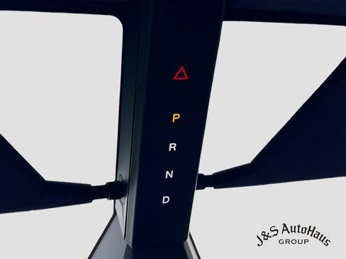 Used 2025 Tesla Cybertruck AWD Crew Cab image 21