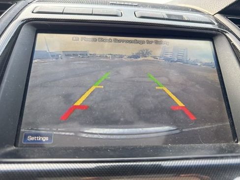 Used 2012 Ford Taurus SHO image 7