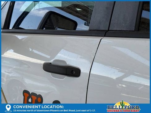 Used 2020 Chevrolet Silverado 3500 W/T w/ WT Convenience Package RWD image 13