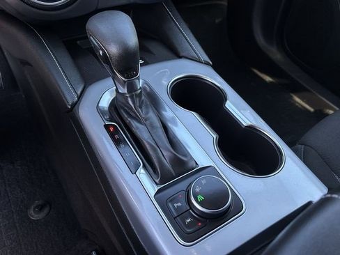 Used 2024 Chevrolet Blazer LT w/ Convenience Package image 30