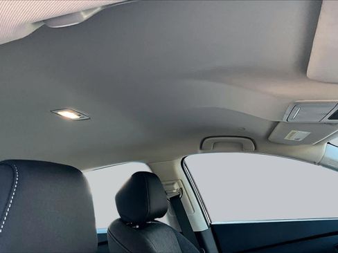 Used 2024 Honda Accord LX image 14