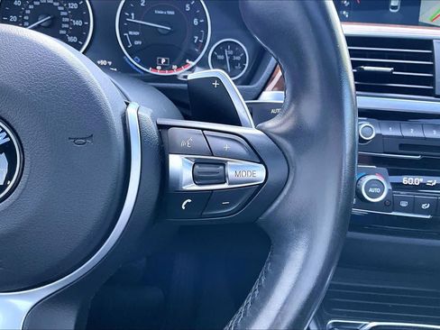 Used 2018 BMW 440i Gran Coupe RWD image 22