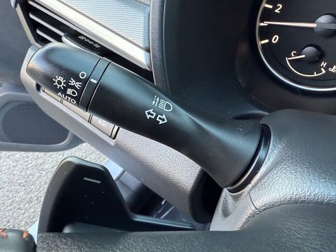 Used 2023 Nissan Altima 2.5 SR image 28