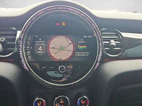 Used 2024 MINI Cooper S image 15
