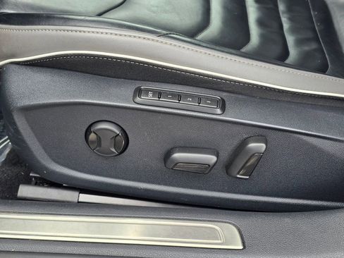 Used 2021 Volkswagen Arteon SEL image 23