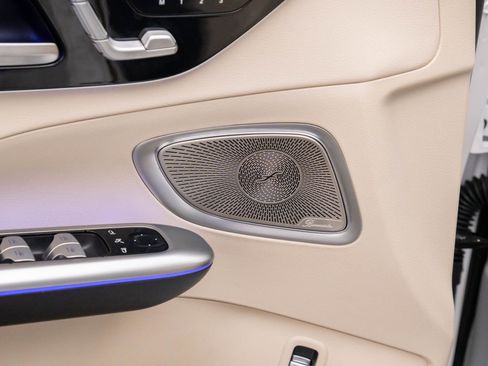 New 2026 Mercedes-Benz C 300 C 300 image 16