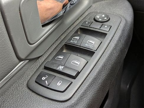 Used 2023 RAM 1500 Classic SLT w/ Trailer & Traction Group image 23