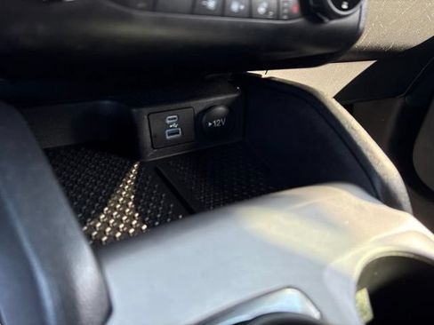 Certified 2021 Ford Bronco Sport Outer Banks AWD/4WD image 19