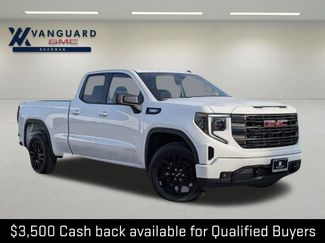 New 2026 GMC Sierra 1500 Elevation AWD/4WD 360° Tour