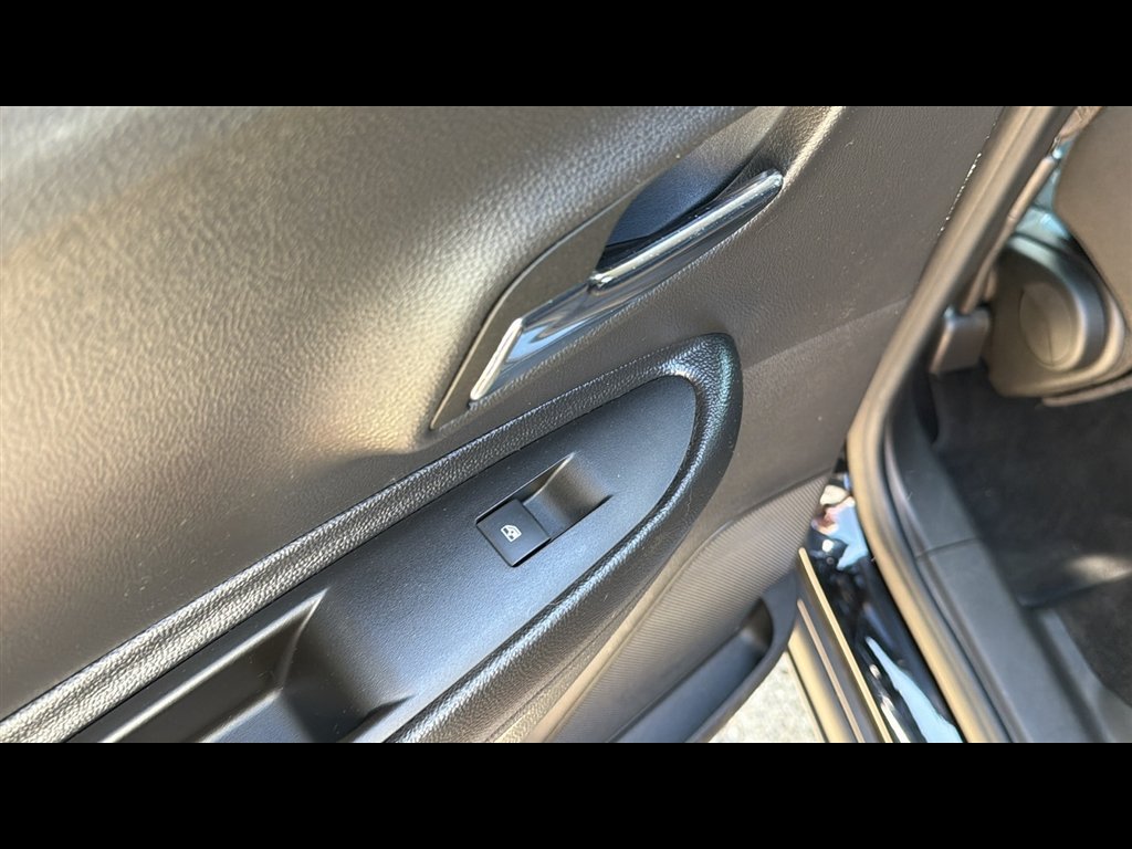 Used 2022 Chevrolet Trax LS w/ Tint and Cruise Package FWD image 22