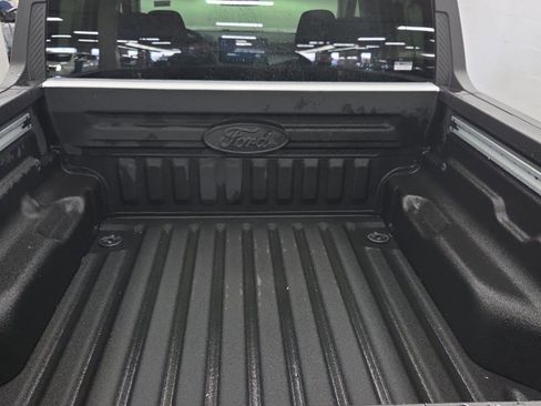 Used 2025 Ford Maverick XLT w/ XLT Luxury Package FWD image 5
