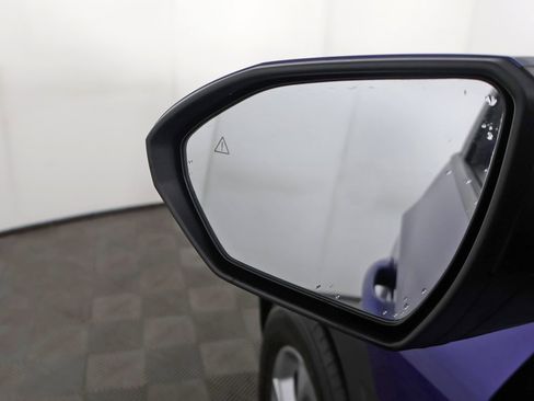 Used 2023 Hyundai Tucson SEL image 34