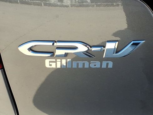 Used 2013 Honda CR-V EX-L image 12