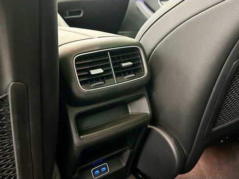 Certified 2024 Mercedes-Benz GLE 450 4MATIC image 26
