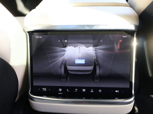 Used 2023 Tesla Model S Plaid image 60