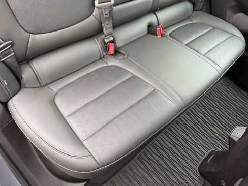 Used 2023 Chevrolet Bolt LT w/ Infotainment Package FWD image 40