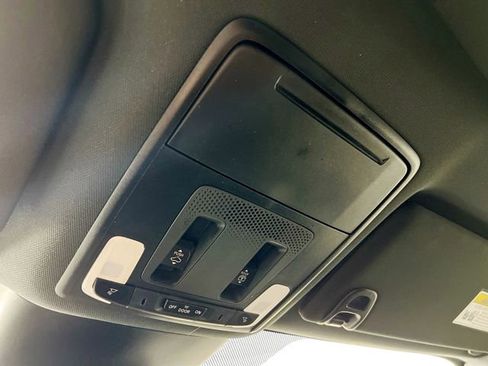 Certified 2024 Honda Pilot TrailSport image 14