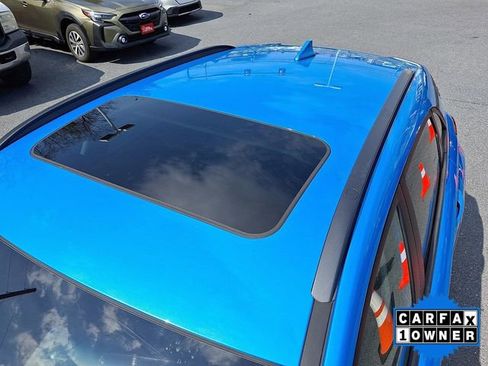 Used 2020 Hyundai Kona Ultimate w/ Cargo Package image 11