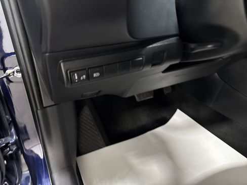 Used 2023 Toyota Corolla LE image 16