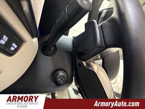 Used 2024 MAZDA CX-90 3.3 Turbo S w/ Premium Plus image 11