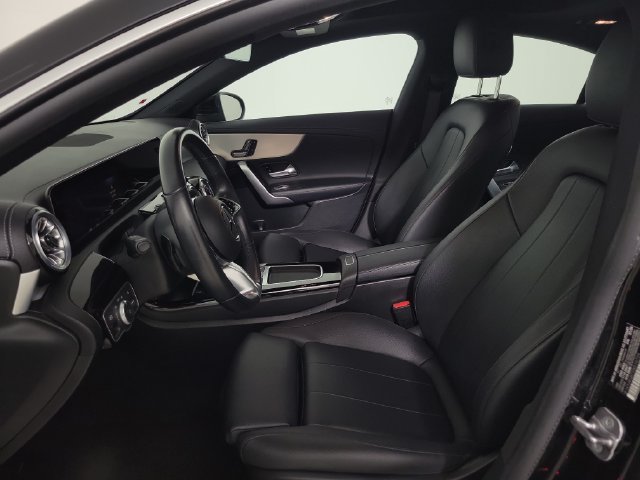 Used 2025 Mercedes-Benz CLA 250 image 15
