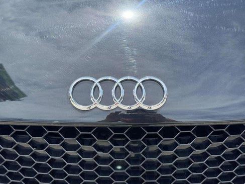 Used 2011 Audi R8 V8 AWD/4WD image 11