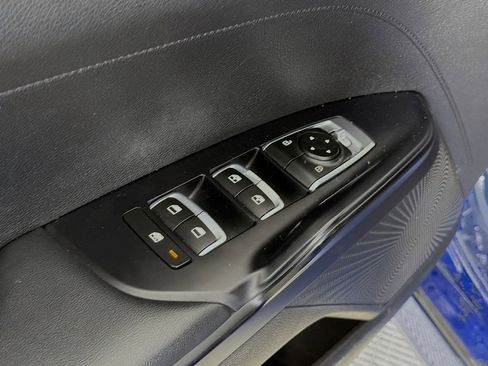Used 2022 Kia K5 GT-Line FWD image 21