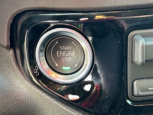 New 2026 Chevrolet Silverado 1500 LT image 11