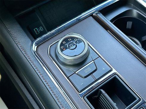 Used 2021 Ford Expedition King Ranch image 17