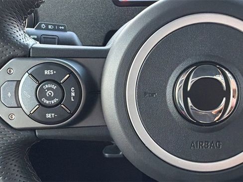 Used 2024 INEOS Grenadier Trialmaster Edition image 30