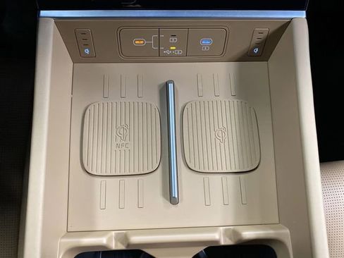 New 2026 Hyundai Santa Fe Calligraphy image 26