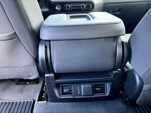 Used 2023 Chevrolet Silverado 1500 LT image 15