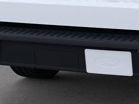 New 2026 Ford Maverick XL FWD image 23