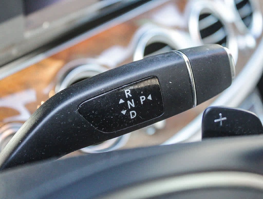 Used 2018 Mercedes-Benz E 300 image 20