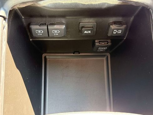 Used 2020 Acura MDX SH-AWD w/ Technology Package image 25