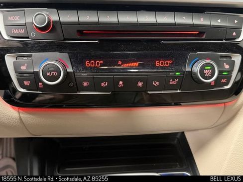 Used 2017 BMW 330e RWD image 29