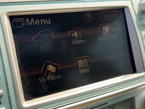 Used 2007 Toyota Camry XLE image 3