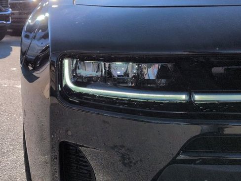 New 2026 Dodge Charger R/T Scat Pack image 9